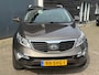 Kia Sportage 2.0 X-ecutive Plus Pack