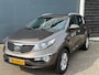 Kia Sportage 2.0 X-ecutive Plus Pack