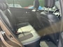 Kia Sportage 2.0 X-ecutive Plus Pack