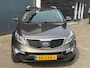 Kia Sportage 2.0 X-ecutive Plus Pack