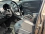 Kia Sportage 2.0 X-ecutive Plus Pack