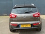 Kia Sportage 2.0 X-ecutive Plus Pack