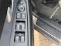 Kia Sportage 2.0 X-ecutive Plus Pack