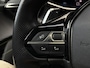 Peugeot 208 GT 1.2 Turbo 130pk EAT8 | PANODAK | TREKHAAK | STOELVERW. | ADAPTIVE CRUISE | BLACK DIAMOND | KEYLESS ENTRY | DODEHOEKBEW. | APPLE CARPLAY / ANDROID AUTO | DAB+ |
