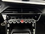 Peugeot 208 GT 1.2 Turbo 130pk EAT8 | PANODAK | TREKHAAK | STOELVERW. | ADAPTIVE CRUISE | BLACK DIAMOND | KEYLESS ENTRY | DODEHOEKBEW. | APPLE CARPLAY / ANDROID AUTO | DAB+ |