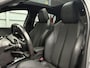 Peugeot 208 GT 1.2 Turbo 130pk EAT8 | PANODAK | TREKHAAK | STOELVERW. | ADAPTIVE CRUISE | BLACK DIAMOND | KEYLESS ENTRY | DODEHOEKBEW. | APPLE CARPLAY / ANDROID AUTO | DAB+ |