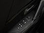 Peugeot 208 GT 1.2 Turbo 130pk EAT8 | PANODAK | TREKHAAK | STOELVERW. | ADAPTIVE CRUISE | BLACK DIAMOND | KEYLESS ENTRY | DODEHOEKBEW. | APPLE CARPLAY / ANDROID AUTO | DAB+ |