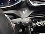 Peugeot 208 GT 1.2 Turbo 130pk EAT8 | PANODAK | TREKHAAK | STOELVERW. | ADAPTIVE CRUISE | BLACK DIAMOND | KEYLESS ENTRY | DODEHOEKBEW. | APPLE CARPLAY / ANDROID AUTO | DAB+ |