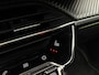 Peugeot 208 GT 1.2 Turbo 130pk EAT8 | PANODAK | TREKHAAK | STOELVERW. | ADAPTIVE CRUISE | BLACK DIAMOND | KEYLESS ENTRY | DODEHOEKBEW. | APPLE CARPLAY / ANDROID AUTO | DAB+ |