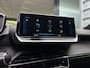 Peugeot 208 GT 1.2 Turbo 130pk EAT8 | PANODAK | TREKHAAK | STOELVERW. | ADAPTIVE CRUISE | BLACK DIAMOND | KEYLESS ENTRY | DODEHOEKBEW. | APPLE CARPLAY / ANDROID AUTO | DAB+ |