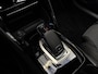 Peugeot 208 GT 1.2 Turbo 130pk EAT8 | PANODAK | TREKHAAK | STOELVERW. | ADAPTIVE CRUISE | BLACK DIAMOND | KEYLESS ENTRY | DODEHOEKBEW. | APPLE CARPLAY / ANDROID AUTO | DAB+ |