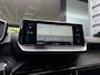 Peugeot 208 GT 1.2 Turbo 130pk EAT8 | PANODAK | TREKHAAK | STOELVERW. | ADAPTIVE CRUISE | BLACK DIAMOND | KEYLESS ENTRY | DODEHOEKBEW. | APPLE CARPLAY / ANDROID AUTO | DAB+ |