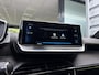 Peugeot 208 GT 1.2 Turbo 130pk EAT8 | PANODAK | TREKHAAK | STOELVERW. | ADAPTIVE CRUISE | BLACK DIAMOND | KEYLESS ENTRY | DODEHOEKBEW. | APPLE CARPLAY / ANDROID AUTO | DAB+ |