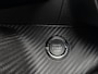 Peugeot 208 GT 1.2 Turbo 130pk EAT8 | PANODAK | TREKHAAK | STOELVERW. | ADAPTIVE CRUISE | BLACK DIAMOND | KEYLESS ENTRY | DODEHOEKBEW. | APPLE CARPLAY / ANDROID AUTO | DAB+ |