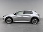 Peugeot 208 GT 1.2 Turbo 130pk EAT8 | PANODAK | TREKHAAK | STOELVERW. | ADAPTIVE CRUISE | BLACK DIAMOND | KEYLESS ENTRY | DODEHOEKBEW. | APPLE CARPLAY / ANDROID AUTO | DAB+ |