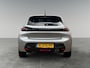 Peugeot 208 GT 1.2 Turbo 130pk EAT8 | PANODAK | TREKHAAK | STOELVERW. | ADAPTIVE CRUISE | BLACK DIAMOND | KEYLESS ENTRY | DODEHOEKBEW. | APPLE CARPLAY / ANDROID AUTO | DAB+ |