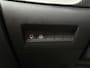 Peugeot 208 GT 1.2 Turbo 130pk EAT8 | PANODAK | TREKHAAK | STOELVERW. | ADAPTIVE CRUISE | BLACK DIAMOND | KEYLESS ENTRY | DODEHOEKBEW. | APPLE CARPLAY / ANDROID AUTO | DAB+ |