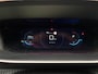 Peugeot 208 GT 1.2 Turbo 130pk EAT8 | PANODAK | TREKHAAK | STOELVERW. | ADAPTIVE CRUISE | BLACK DIAMOND | KEYLESS ENTRY | DODEHOEKBEW. | APPLE CARPLAY / ANDROID AUTO | DAB+ |