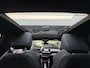 Peugeot 208 GT 1.2 Turbo 130pk EAT8 | PANODAK | TREKHAAK | STOELVERW. | ADAPTIVE CRUISE | BLACK DIAMOND | KEYLESS ENTRY | DODEHOEKBEW. | APPLE CARPLAY / ANDROID AUTO | DAB+ |