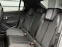 Peugeot 208 GT 1.2 Turbo 130pk EAT8 | PANODAK | TREKHAAK | STOELVERW. | ADAPTIVE CRUISE | BLACK DIAMOND | KEYLESS ENTRY | DODEHOEKBEW. | APPLE CARPLAY / ANDROID AUTO | DAB+ |