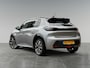 Peugeot 208 GT 1.2 Turbo 130pk EAT8 | PANODAK | TREKHAAK | STOELVERW. | ADAPTIVE CRUISE | BLACK DIAMOND | KEYLESS ENTRY | DODEHOEKBEW. | APPLE CARPLAY / ANDROID AUTO | DAB+ |