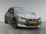 Peugeot 208 GT 1.2 Turbo 130pk EAT8 | PANODAK | TREKHAAK | STOELVERW. | ADAPTIVE CRUISE | BLACK DIAMOND | KEYLESS ENTRY | DODEHOEKBEW. | APPLE CARPLAY / ANDROID AUTO | DAB+ |