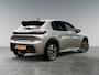 Peugeot 208 GT 1.2 Turbo 130pk EAT8 | PANODAK | TREKHAAK | STOELVERW. | ADAPTIVE CRUISE | BLACK DIAMOND | KEYLESS ENTRY | DODEHOEKBEW. | APPLE CARPLAY / ANDROID AUTO | DAB+ |