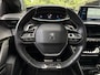 Peugeot 208 GT 1.2 Turbo 130pk EAT8 | PANODAK | TREKHAAK | STOELVERW. | ADAPTIVE CRUISE | BLACK DIAMOND | KEYLESS ENTRY | DODEHOEKBEW. | APPLE CARPLAY / ANDROID AUTO | DAB+ |