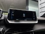 Peugeot 208 GT 1.2 Turbo 130pk EAT8 | PANODAK | TREKHAAK | STOELVERW. | ADAPTIVE CRUISE | BLACK DIAMOND | KEYLESS ENTRY | DODEHOEKBEW. | APPLE CARPLAY / ANDROID AUTO | DAB+ |