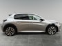 Peugeot 208 GT 1.2 Turbo 130pk EAT8 | PANODAK | TREKHAAK | STOELVERW. | ADAPTIVE CRUISE | BLACK DIAMOND | KEYLESS ENTRY | DODEHOEKBEW. | APPLE CARPLAY / ANDROID AUTO | DAB+ |