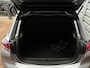 Peugeot 208 GT 1.2 Turbo 130pk EAT8 | PANODAK | TREKHAAK | STOELVERW. | ADAPTIVE CRUISE | BLACK DIAMOND | KEYLESS ENTRY | DODEHOEKBEW. | APPLE CARPLAY / ANDROID AUTO | DAB+ |