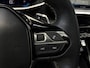 Peugeot 208 GT 1.2 Turbo 130pk EAT8 | PANODAK | TREKHAAK | STOELVERW. | ADAPTIVE CRUISE | BLACK DIAMOND | KEYLESS ENTRY | DODEHOEKBEW. | APPLE CARPLAY / ANDROID AUTO | DAB+ |