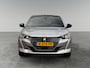 Peugeot 208 GT 1.2 Turbo 130pk EAT8 | PANODAK | TREKHAAK | STOELVERW. | ADAPTIVE CRUISE | BLACK DIAMOND | KEYLESS ENTRY | DODEHOEKBEW. | APPLE CARPLAY / ANDROID AUTO | DAB+ |