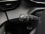 Peugeot 208 GT 1.2 Turbo 130pk EAT8 | PANODAK | TREKHAAK | STOELVERW. | ADAPTIVE CRUISE | BLACK DIAMOND | KEYLESS ENTRY | DODEHOEKBEW. | APPLE CARPLAY / ANDROID AUTO | DAB+ |
