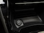 Peugeot 208 GT 1.2 Turbo 130pk EAT8 | PANODAK | TREKHAAK | STOELVERW. | ADAPTIVE CRUISE | BLACK DIAMOND | KEYLESS ENTRY | DODEHOEKBEW. | APPLE CARPLAY / ANDROID AUTO | DAB+ |