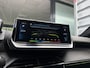 Peugeot 208 GT 1.2 Turbo 130pk EAT8 | PANODAK | TREKHAAK | STOELVERW. | ADAPTIVE CRUISE | BLACK DIAMOND | KEYLESS ENTRY | DODEHOEKBEW. | APPLE CARPLAY / ANDROID AUTO | DAB+ |