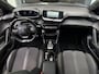 Peugeot 208 GT 1.2 Turbo 130pk EAT8 | PANODAK | TREKHAAK | STOELVERW. | ADAPTIVE CRUISE | BLACK DIAMOND | KEYLESS ENTRY | DODEHOEKBEW. | APPLE CARPLAY / ANDROID AUTO | DAB+ |