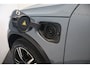 Volvo XC40 1.5 T5 Recharge R Design | Trekhaak | H&K | Carplay | DAB | LED