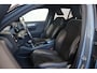 Volvo XC40 1.5 T5 Recharge R Design | Trekhaak | H&K | Carplay | DAB | LED