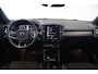 Volvo XC40 1.5 T5 Recharge R Design | Trekhaak | H&K | Carplay | DAB | LED