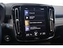 Volvo XC40 1.5 T5 Recharge R Design | Trekhaak | H&K | Carplay | DAB | LED