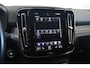 Volvo XC40 1.5 T5 Recharge R Design | Trekhaak | H&K | Carplay | DAB | LED