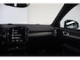 Volvo XC40 1.5 T5 Recharge R Design | Trekhaak | H&K | Carplay | DAB | LED