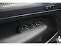 Volvo XC40 1.5 T5 Recharge R Design | Trekhaak | H&K | Carplay | DAB | LED