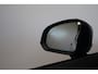 Volvo XC40 1.5 T5 Recharge R Design | Trekhaak | H&K | Carplay | DAB | LED