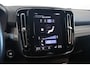 Volvo XC40 1.5 T5 Recharge R Design | Trekhaak | H&K | Carplay | DAB | LED