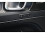 Volvo XC40 1.5 T5 Recharge R Design | Trekhaak | H&K | Carplay | DAB | LED