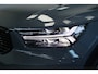 Volvo XC40 1.5 T5 Recharge R Design | Trekhaak | H&K | Carplay | DAB | LED
