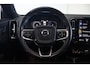 Volvo XC40 1.5 T5 Recharge R Design | Trekhaak | H&K | Carplay | DAB | LED