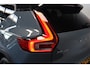 Volvo XC40 1.5 T5 Recharge R Design | Trekhaak | H&K | Carplay | DAB | LED